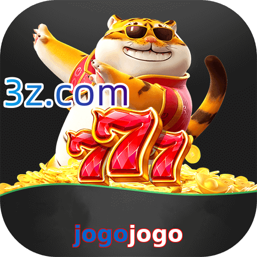 jogojogo